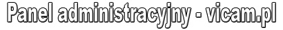 vicam.pl